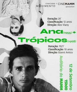 cartaz