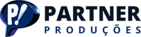 Logo-Partner