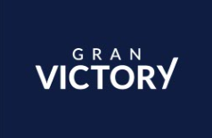 gran victory