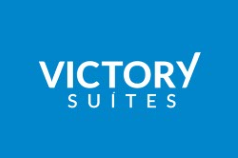 victory suites