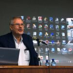 foto-23-05-13-16-18-42