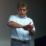 foto-23-05-13-17-31-27