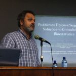 foto-23-05-13-18-12-12