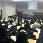 foto-23-05-13-18-17-26