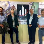 foto-23-05-13-19-37-11