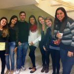 foto-23-05-13-19-40-34