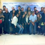 foto-23-05-13-19-44-43