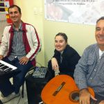 foto-23-05-13-19-57-59