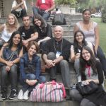 SAMSUNG DIGITAL CAMERA SAMSUNG DIGITAL CAMERA