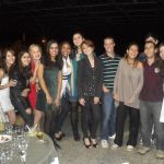 SAMSUNG DIGITAL CAMERA SAMSUNG DIGITAL CAMERA