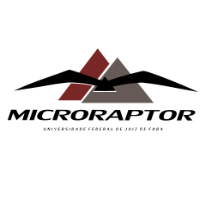 microraptor