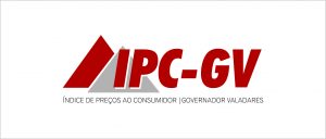 IPC-GV