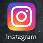 mini_Instagram
