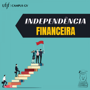 Independência Financeira (1)