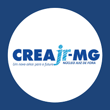 Logo CREA JR