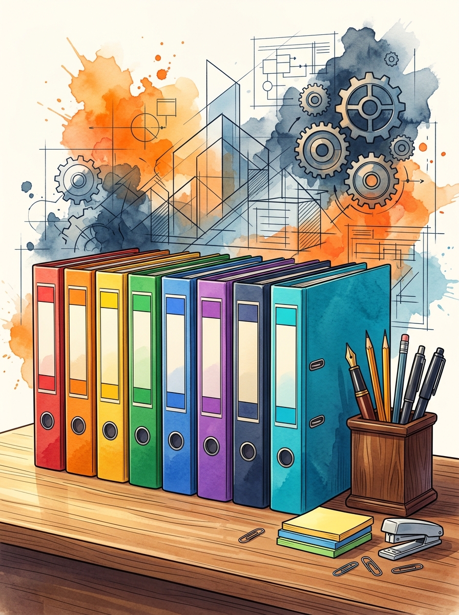 Comissões do Curso de Engenharia de Produção: Extensão, Estágio e TCC