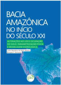 capa_livroAmazônia