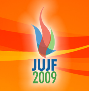logo-jujf20092