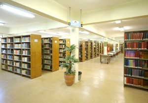 biblioteca3-300x209