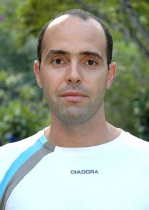 O treinador Maurício Bara ressalta que o objetivo do time é disputar a Superliga daqui a três ou quatro anos