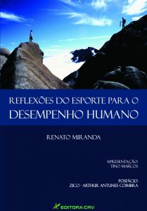 capa_renato_miranda_livro_UFJF-714x1024