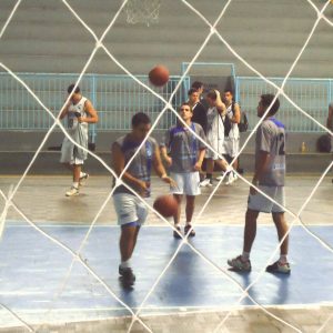 atletica-medicina-basquete-ufjf_editada