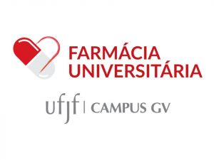 Logo FU - UFJFGV