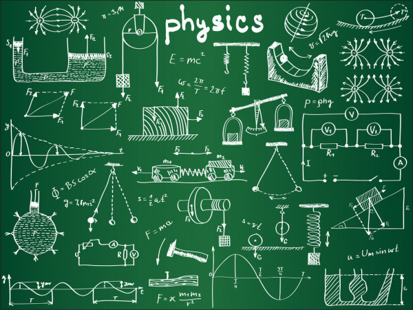 depositphotos_10204709-stock-illustration-physical-formulas-and-phenomenons-on