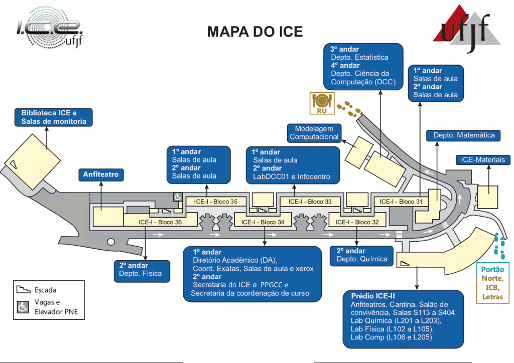 mapa_ice-1024x724