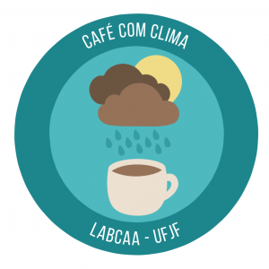 Café com Clima