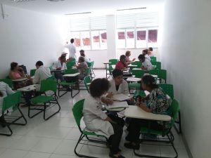 20160303104400