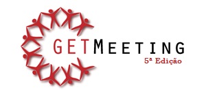 Logo GetMeeting