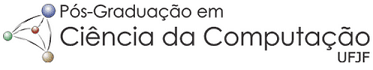 Logo PGCC
