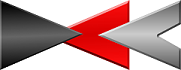 Logomarca Depatamento de Ciências da computação