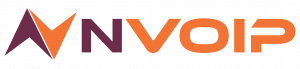 Logomarca da Nvoip