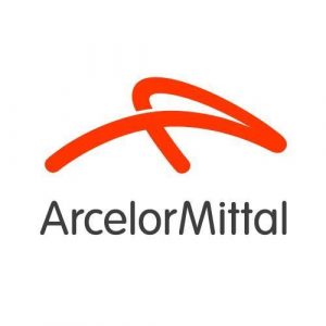 AcellorMittal