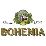 Bohemia-logo