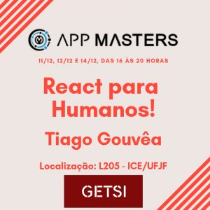 Flyer - React AppMasters