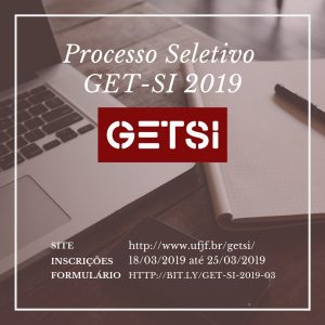 GETSISeletivo