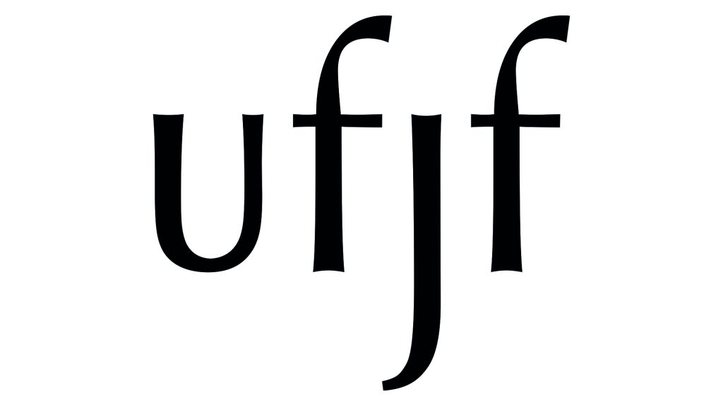 Logo-UFJF
