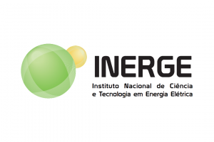 Logo INERGE 1