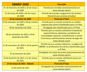 calendario_obmep_2020
