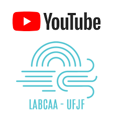 Link Canal do youtube