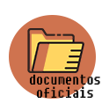 documentosofic_icon