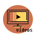 videos_icon