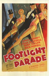 02 footlight parade