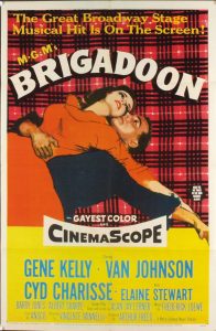 04 brigadoon