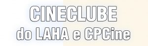 logo-cineclube