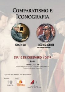 comparatismo-iconografia-2017