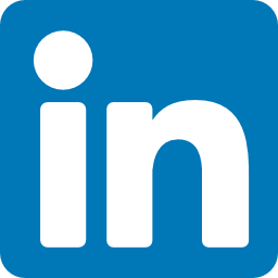 &Iacute;cone ORCID